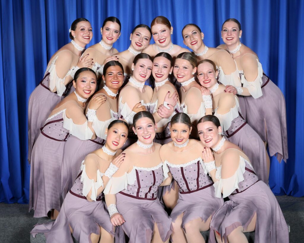 teams_elite_photo2_optimized