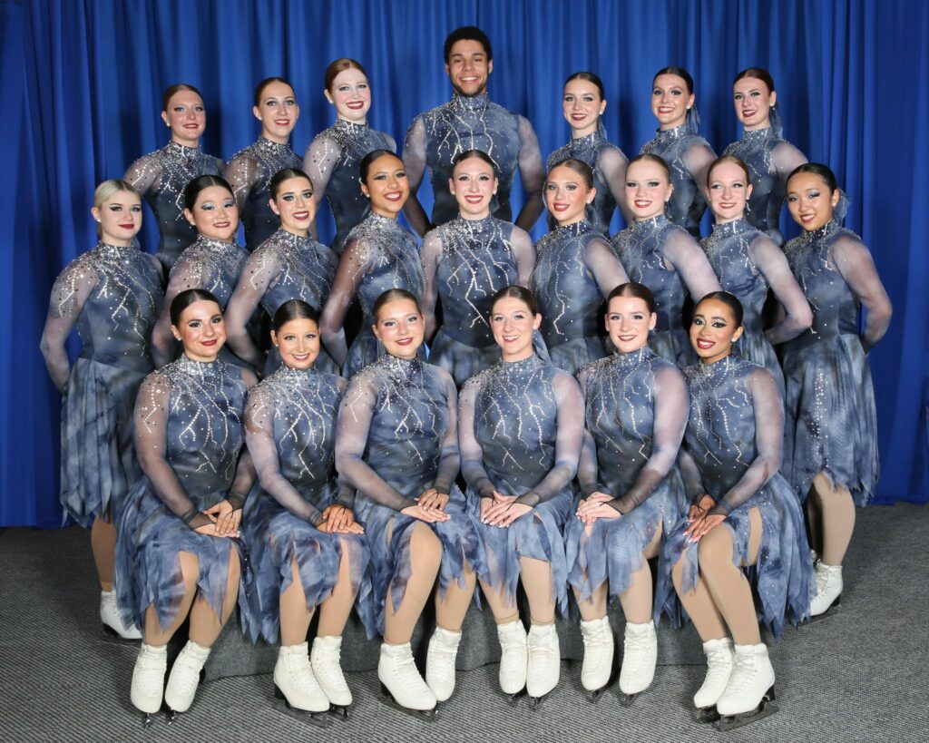 teams_elite_photo_optimized