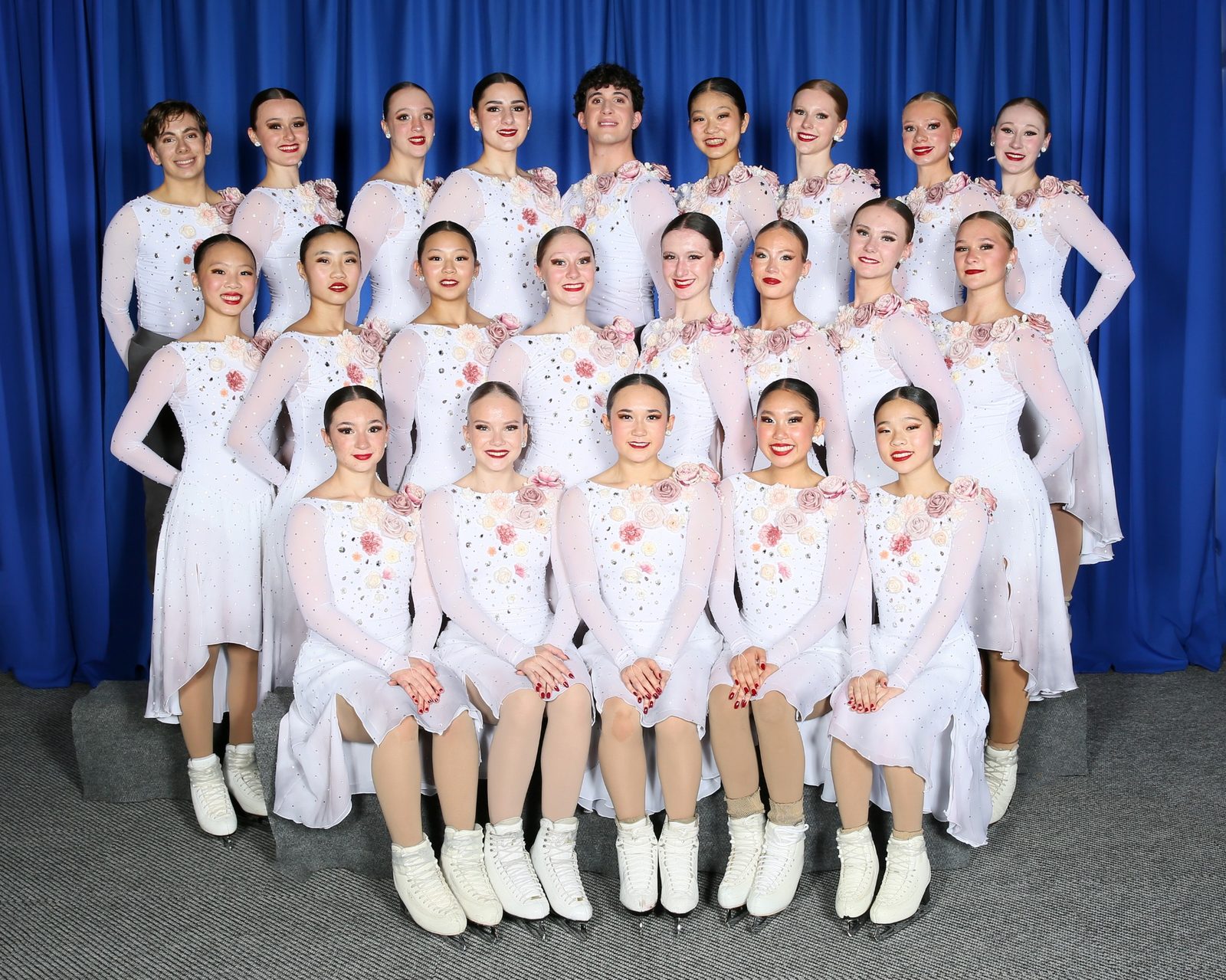 teams_elite_white_optimized